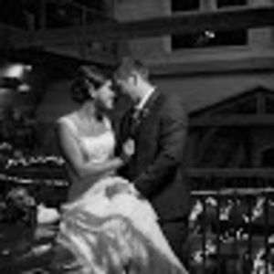 Meet your Posher, Brittney